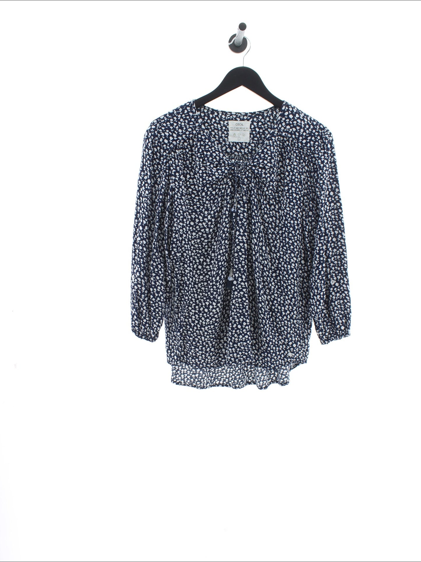 7d5163ce4d189c75369253673ad7bb0c