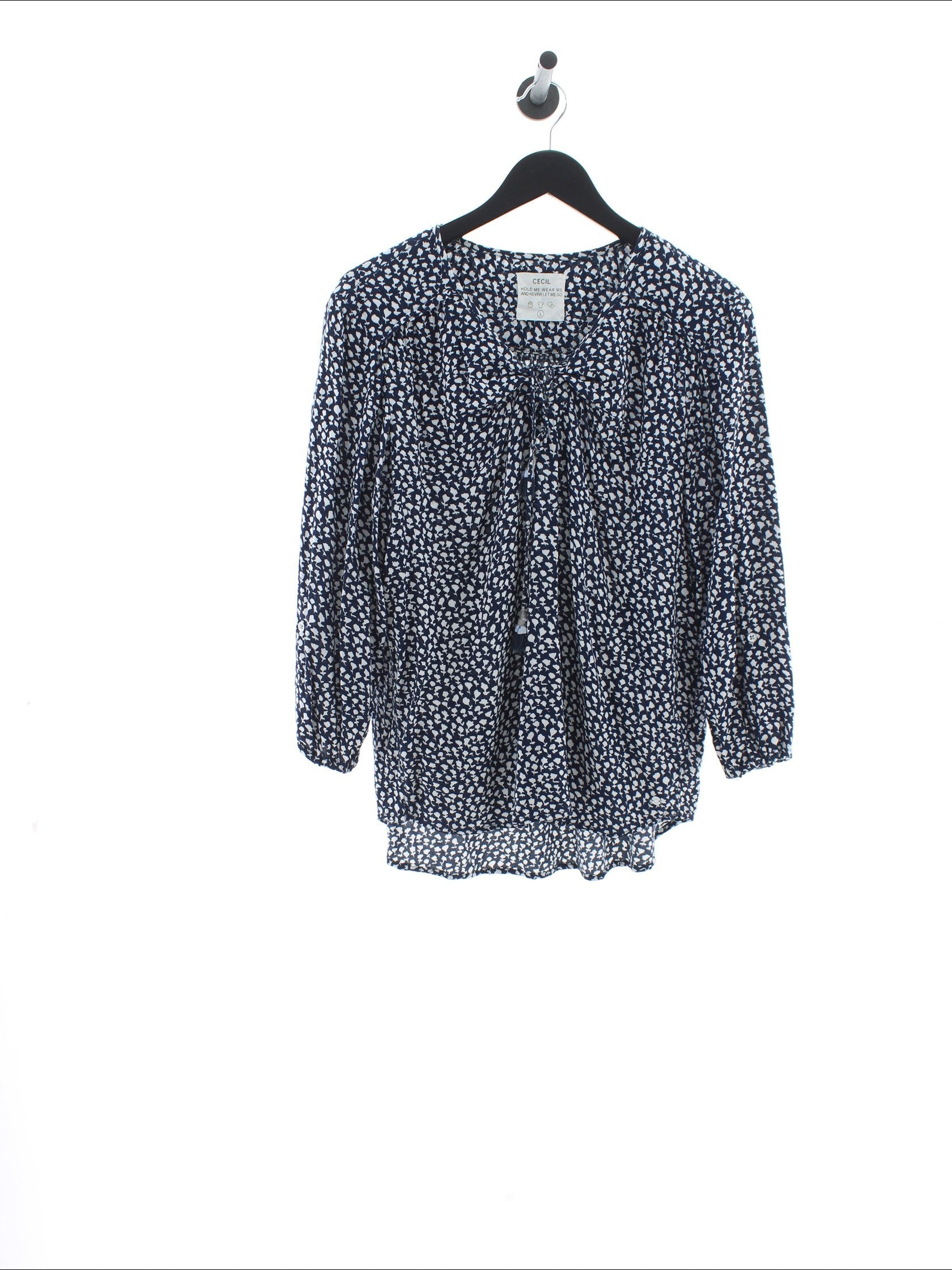 7d5163ce4d189c75369253673ad7bb0c