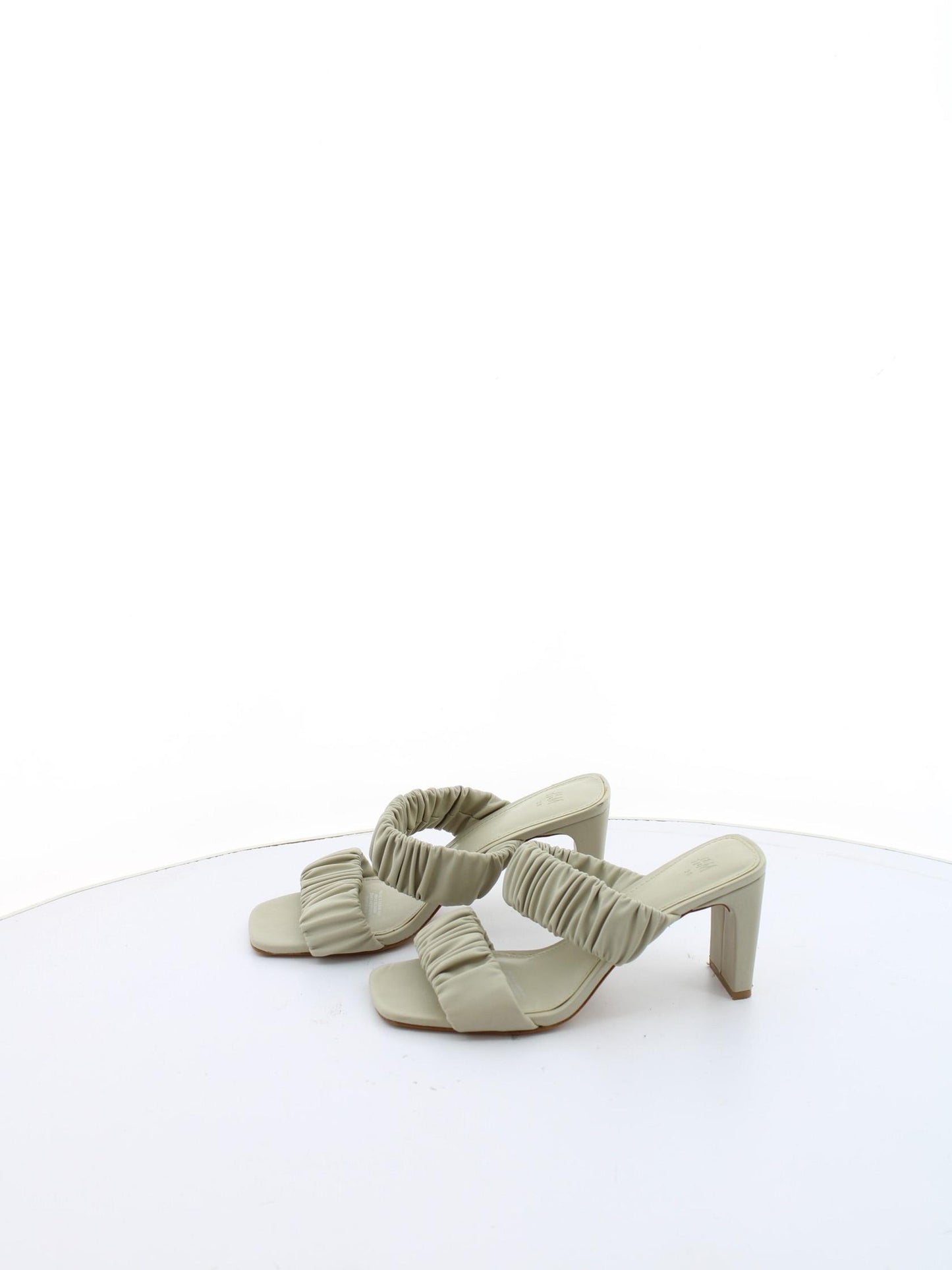 478b798a79e13150d19083e8f8492bde