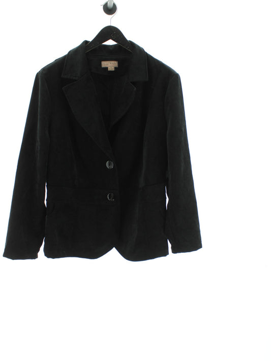 e5ec95ad5c7a571903f2b1cad6f6ecb2