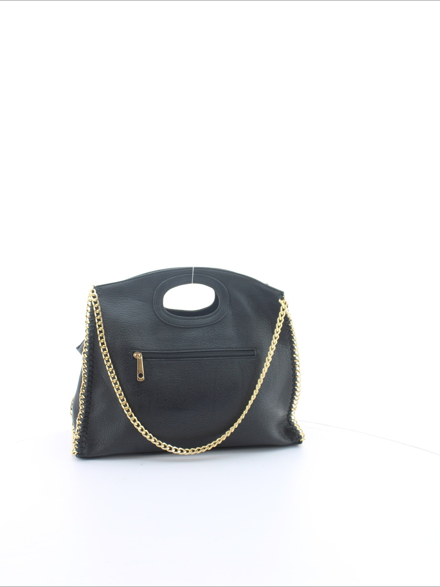 9c49bd31ca8d7bbbca1ea01419d4317d