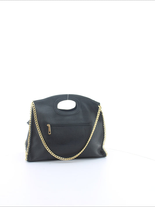 9c49bd31ca8d7bbbca1ea01419d4317d