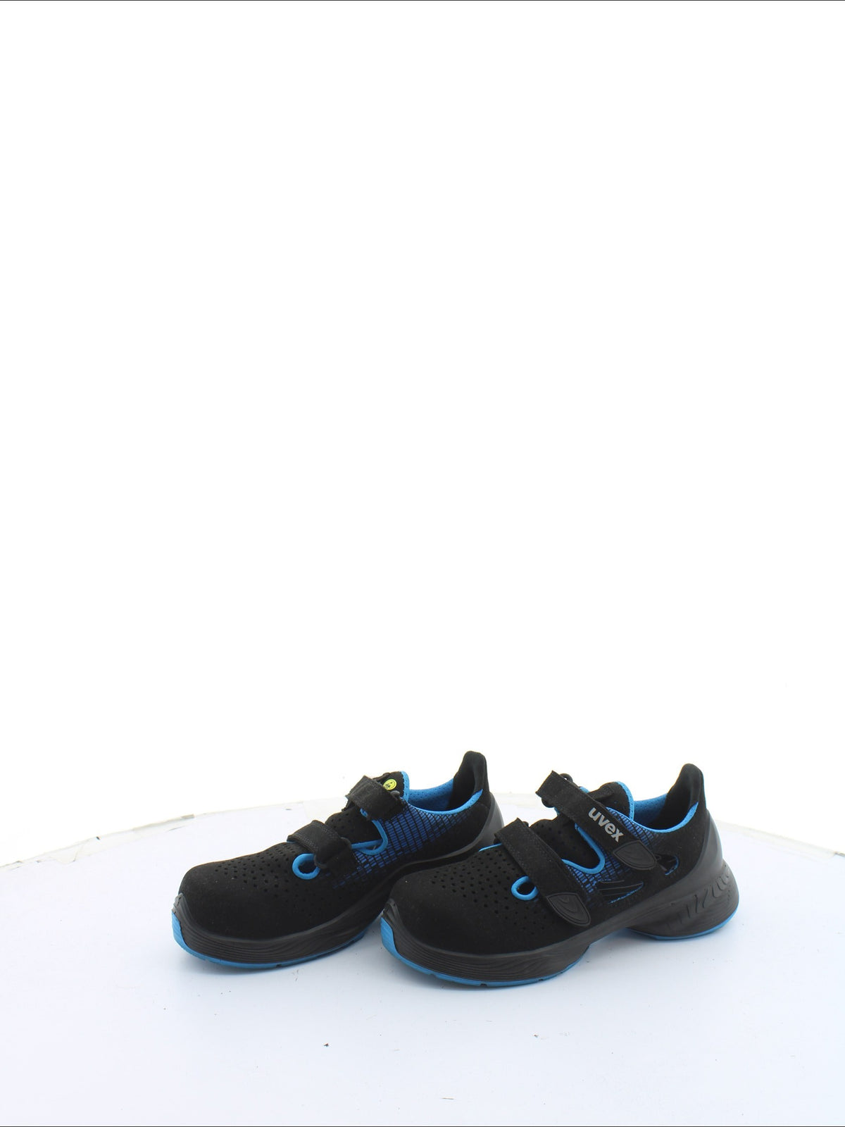Buty robocze Rozmiar: 39