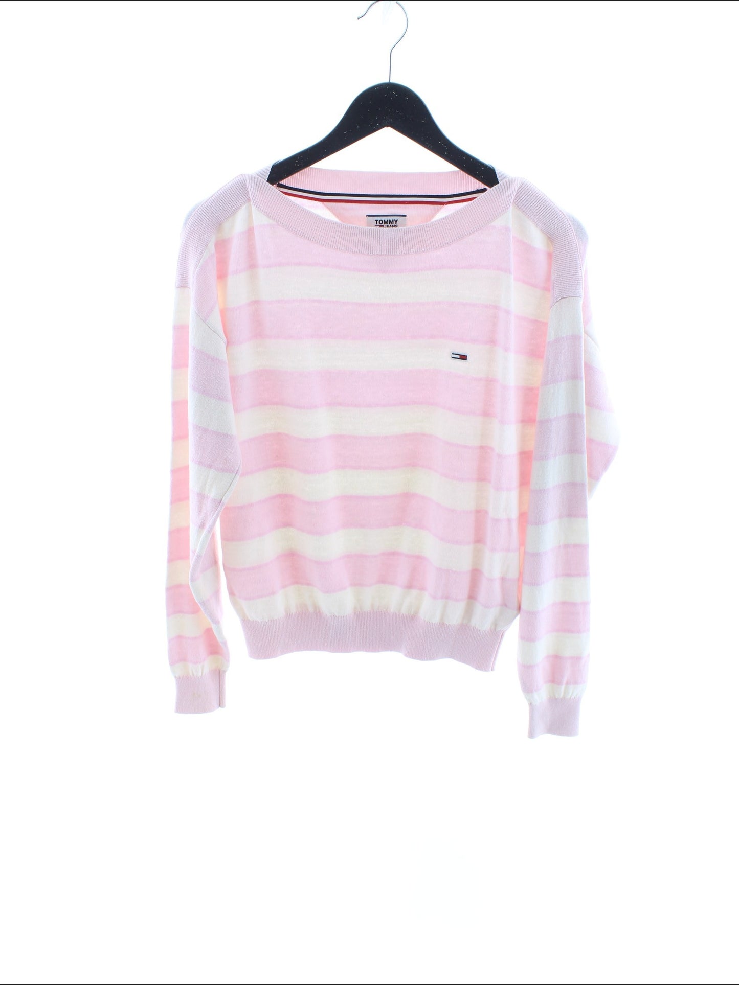 Sweter Tommy Hilfiger Rozmiar: S