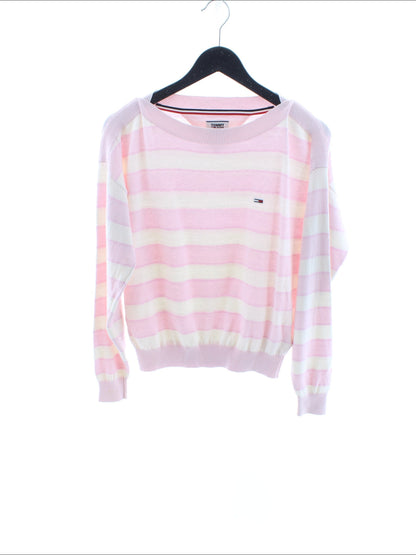 Sweter Tommy Hilfiger Rozmiar: S