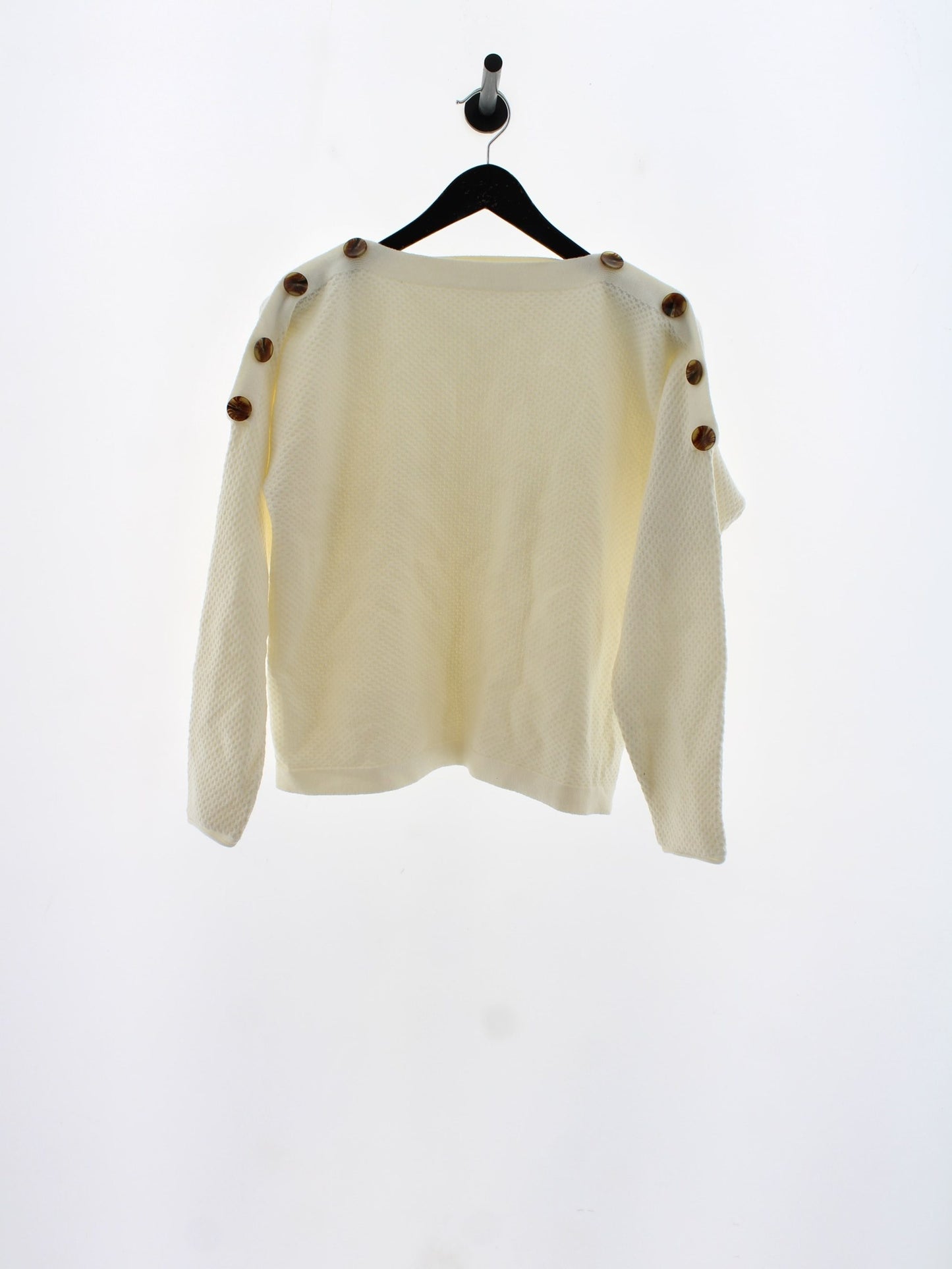 3c0f57647ec73de62ad8dcb936545819