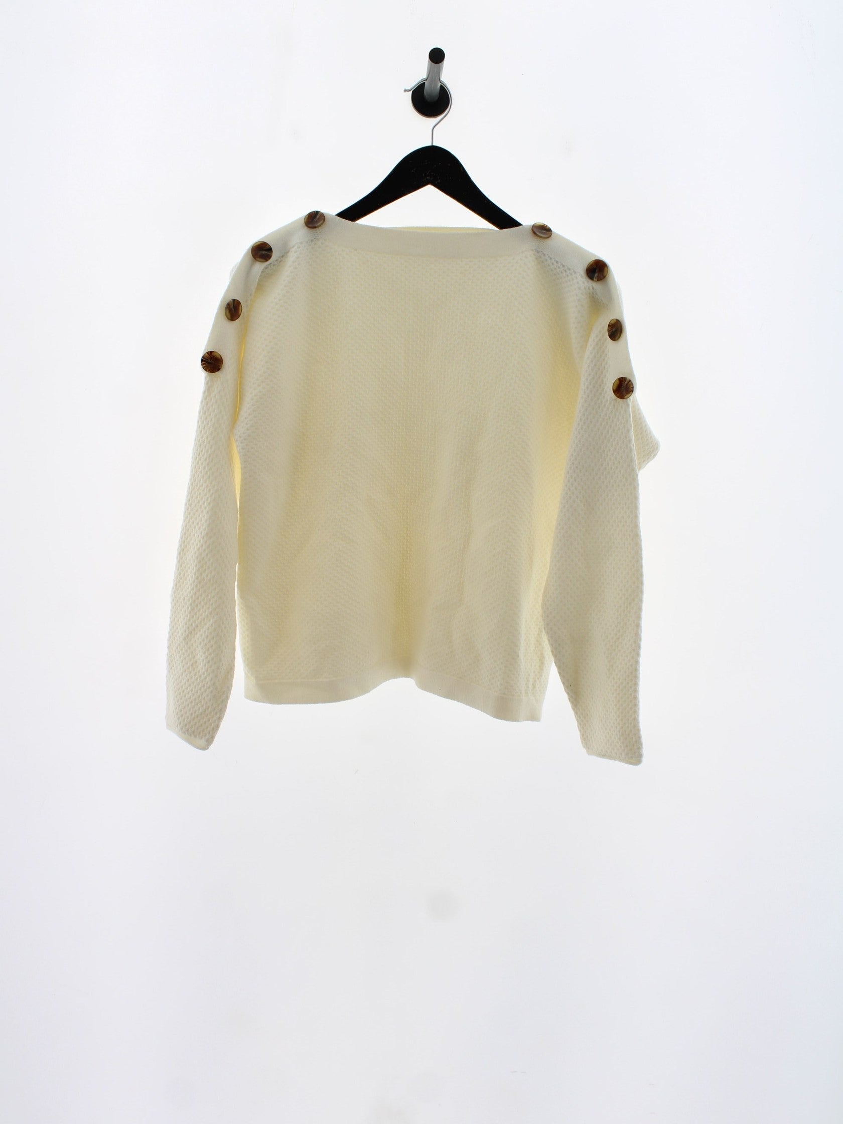 3c0f57647ec73de62ad8dcb936545819