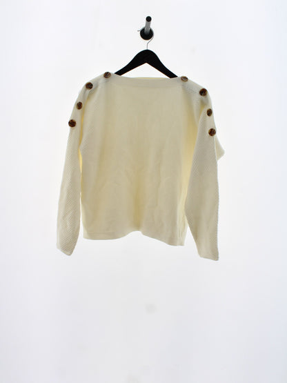 3c0f57647ec73de62ad8dcb936545819