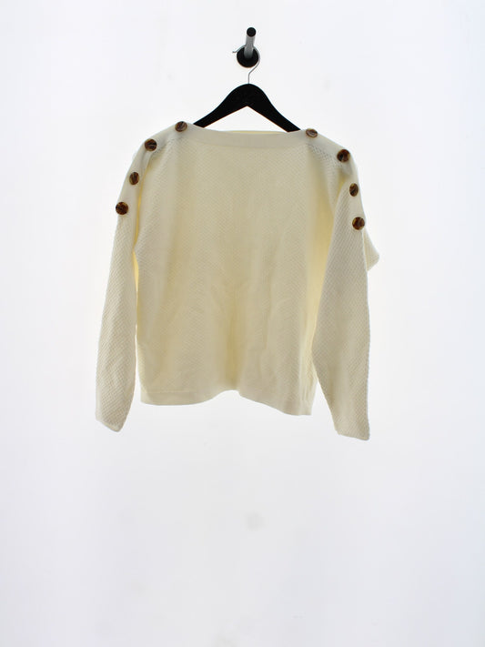 3c0f57647ec73de62ad8dcb936545819