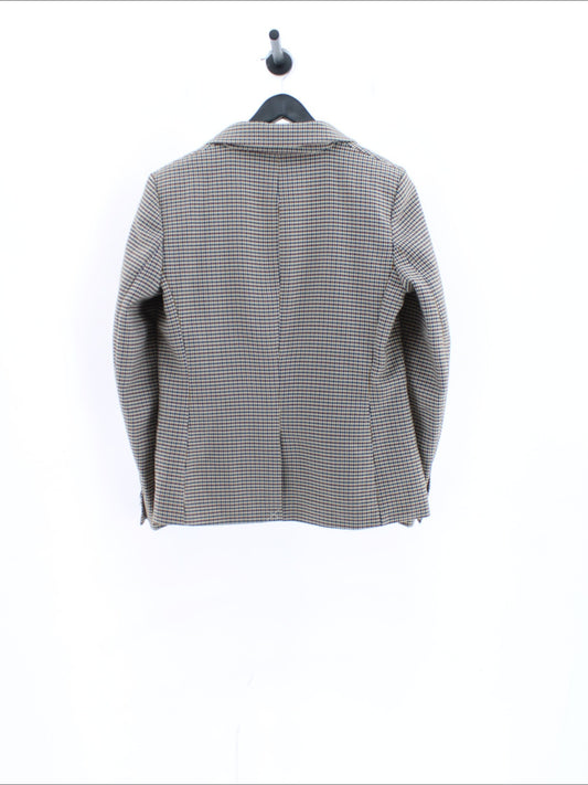 Żakiet H&M Rozmiar: 42