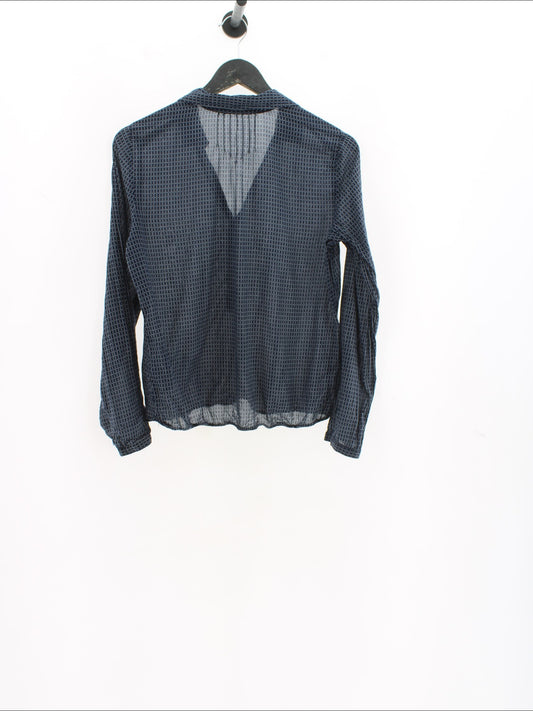 17d1bfa23cbf1d71bebe71595bd2fc85