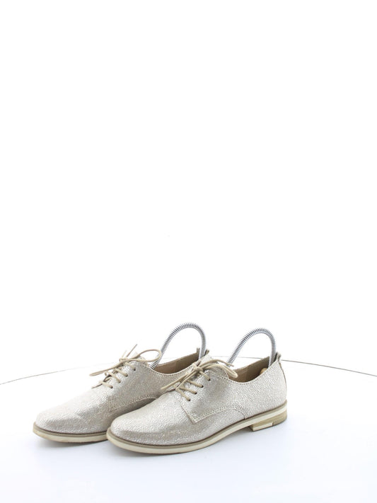 bd6b1bd8d9eb6998a0f29af782c4d6a7