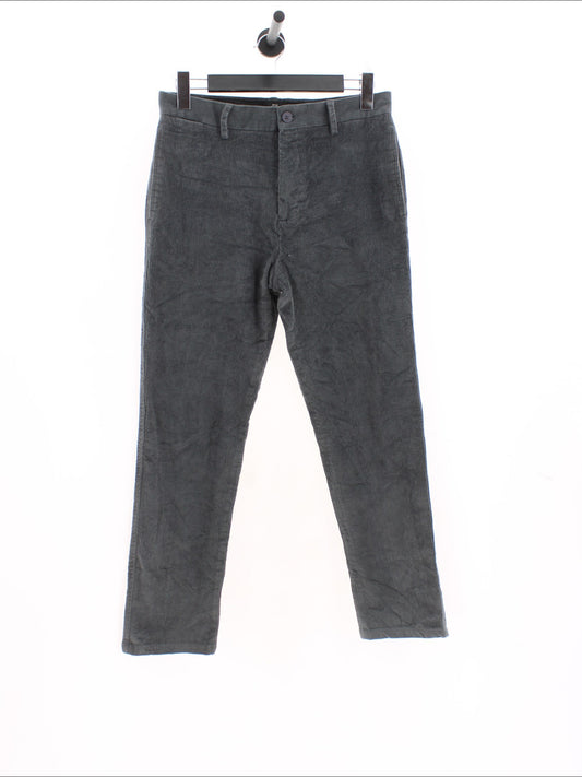 3995926e730ba386f15b441fe4844103