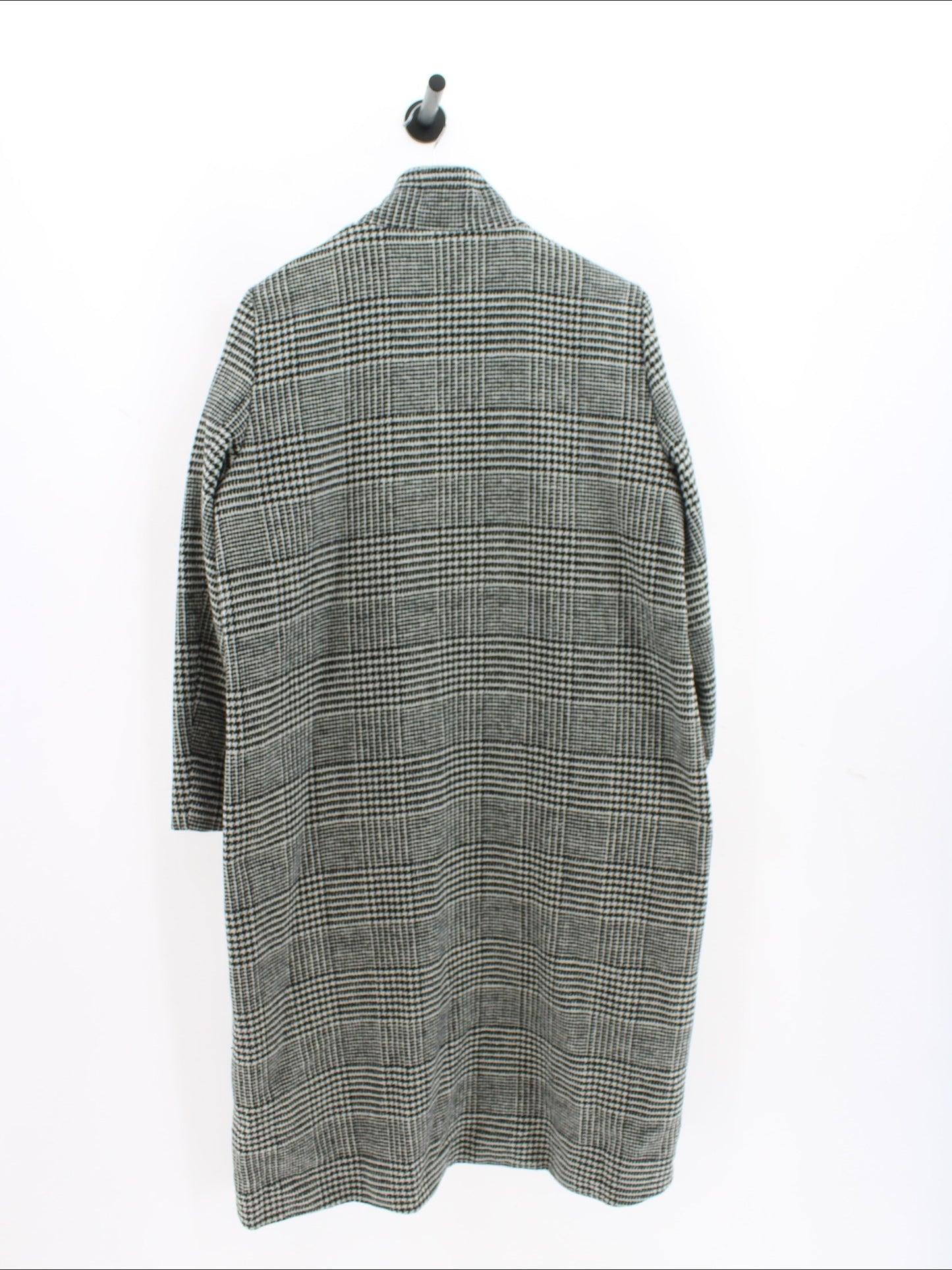 423bfa383291c82942d424110cada8c9