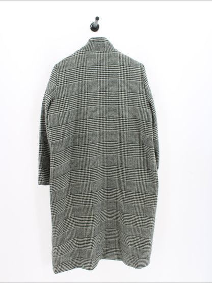 423bfa383291c82942d424110cada8c9