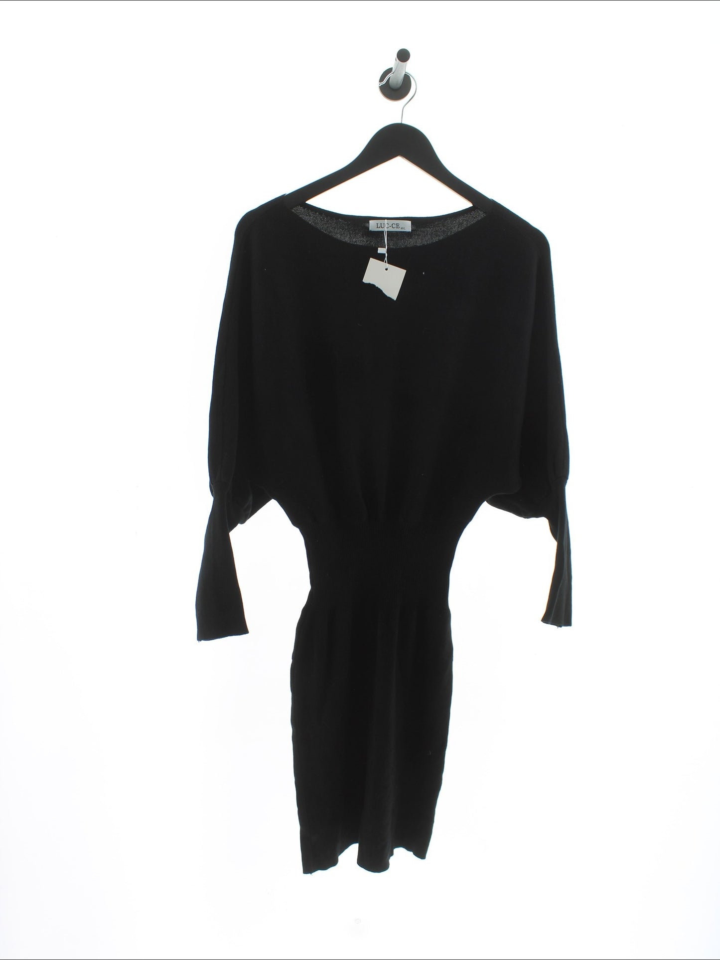 b6a7caaf73743cdb847b852b4304f3ca