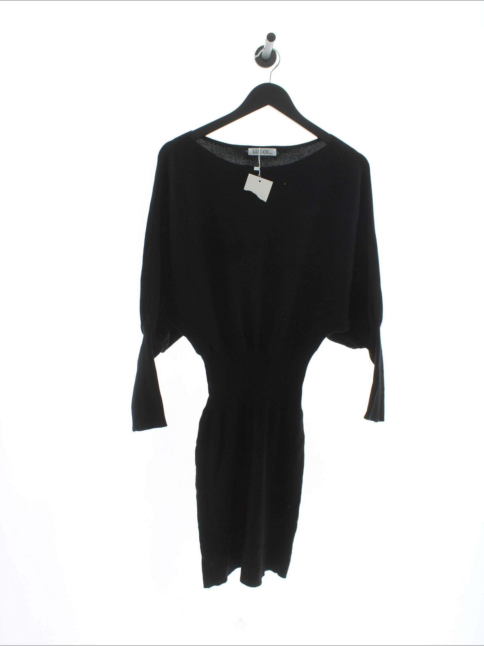 b6a7caaf73743cdb847b852b4304f3ca