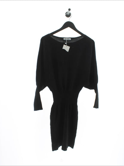 b6a7caaf73743cdb847b852b4304f3ca