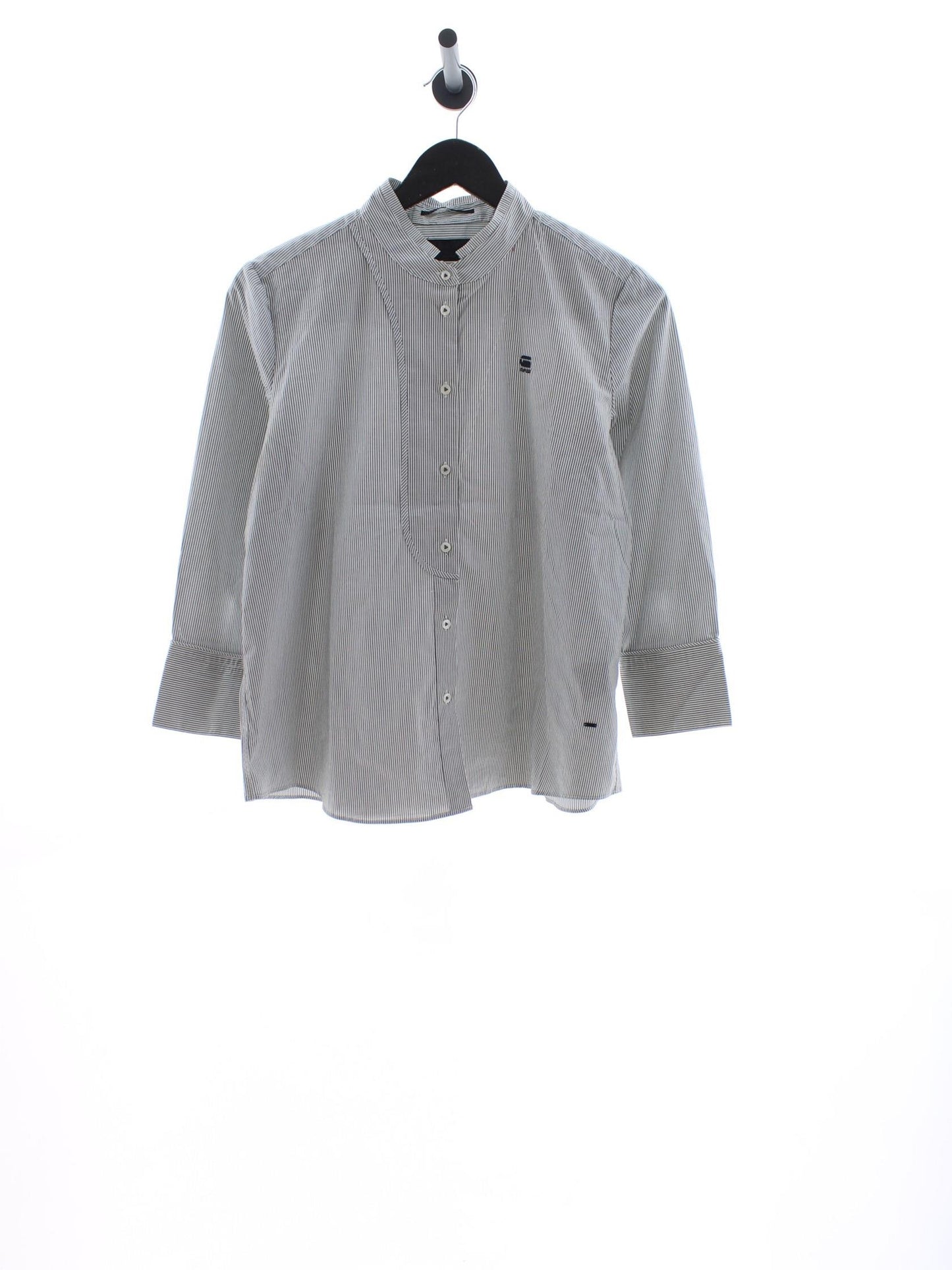 969b3981f11195ab4b34e7fffa90c323