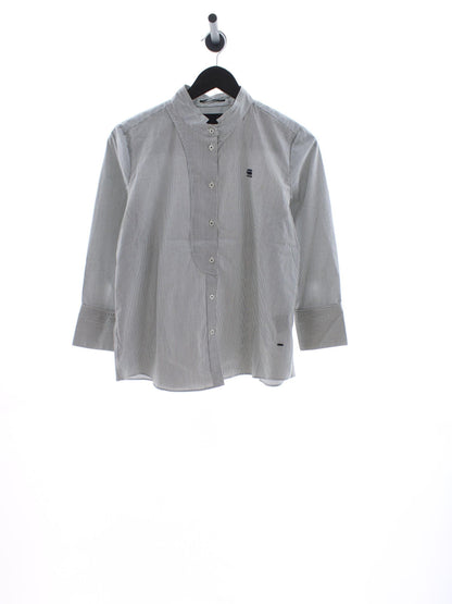 969b3981f11195ab4b34e7fffa90c323