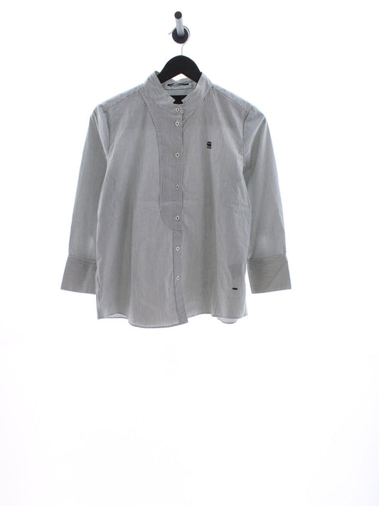 969b3981f11195ab4b34e7fffa90c323