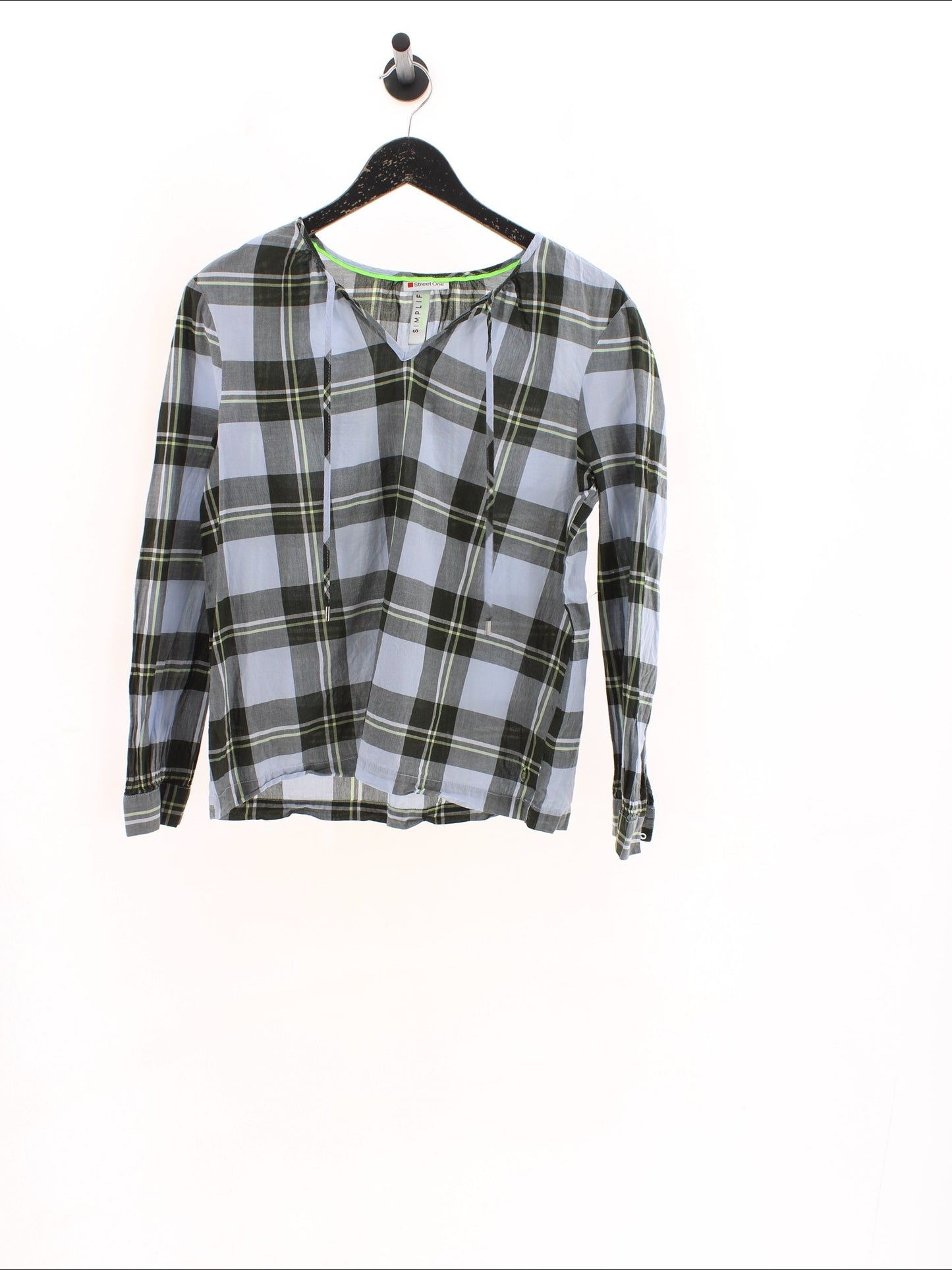 Bluzka Street One Rozmiar: 36