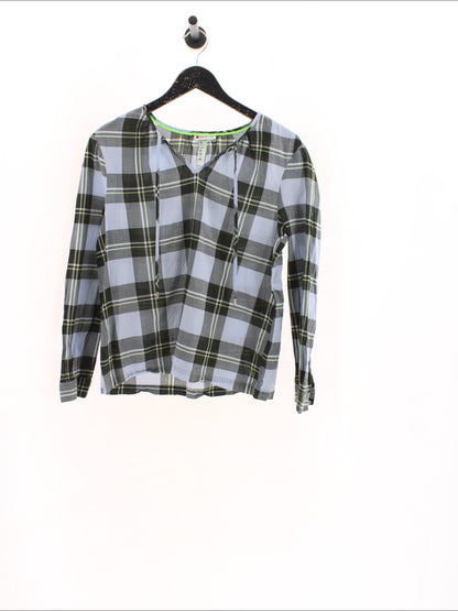 Bluzka Street One Rozmiar: 36