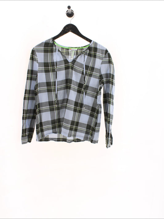 Bluzka Street One Rozmiar: 36