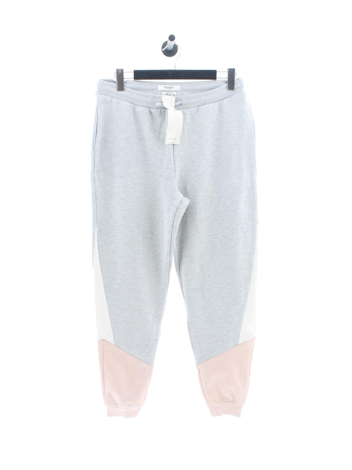 57fb5a3e80227542c5402361ed77cbf6