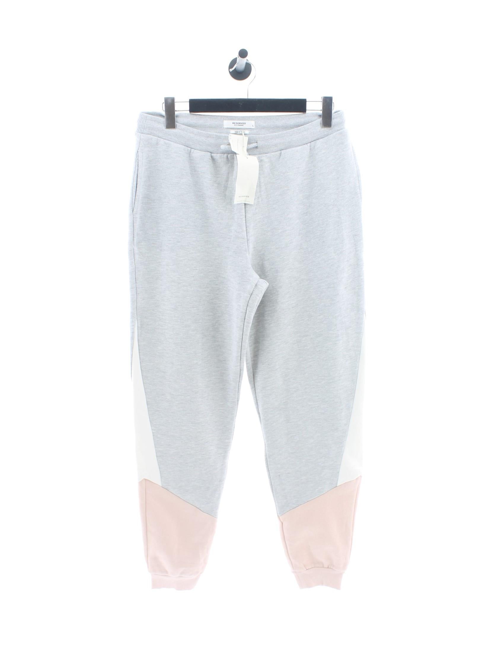 57fb5a3e80227542c5402361ed77cbf6