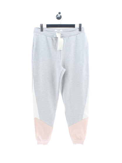 57fb5a3e80227542c5402361ed77cbf6