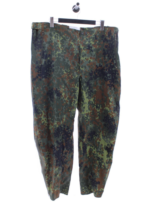 82947e4d176857db64dd0a6338cdf2f6