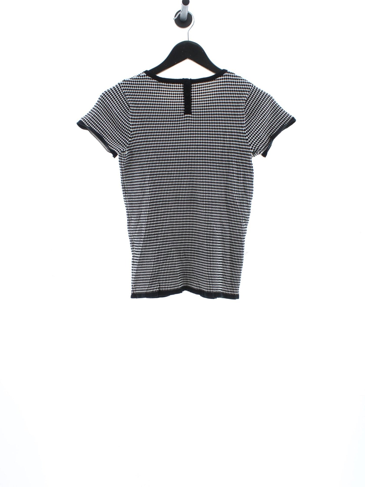 4ef8e835f66023dc187c02bfa120ade1