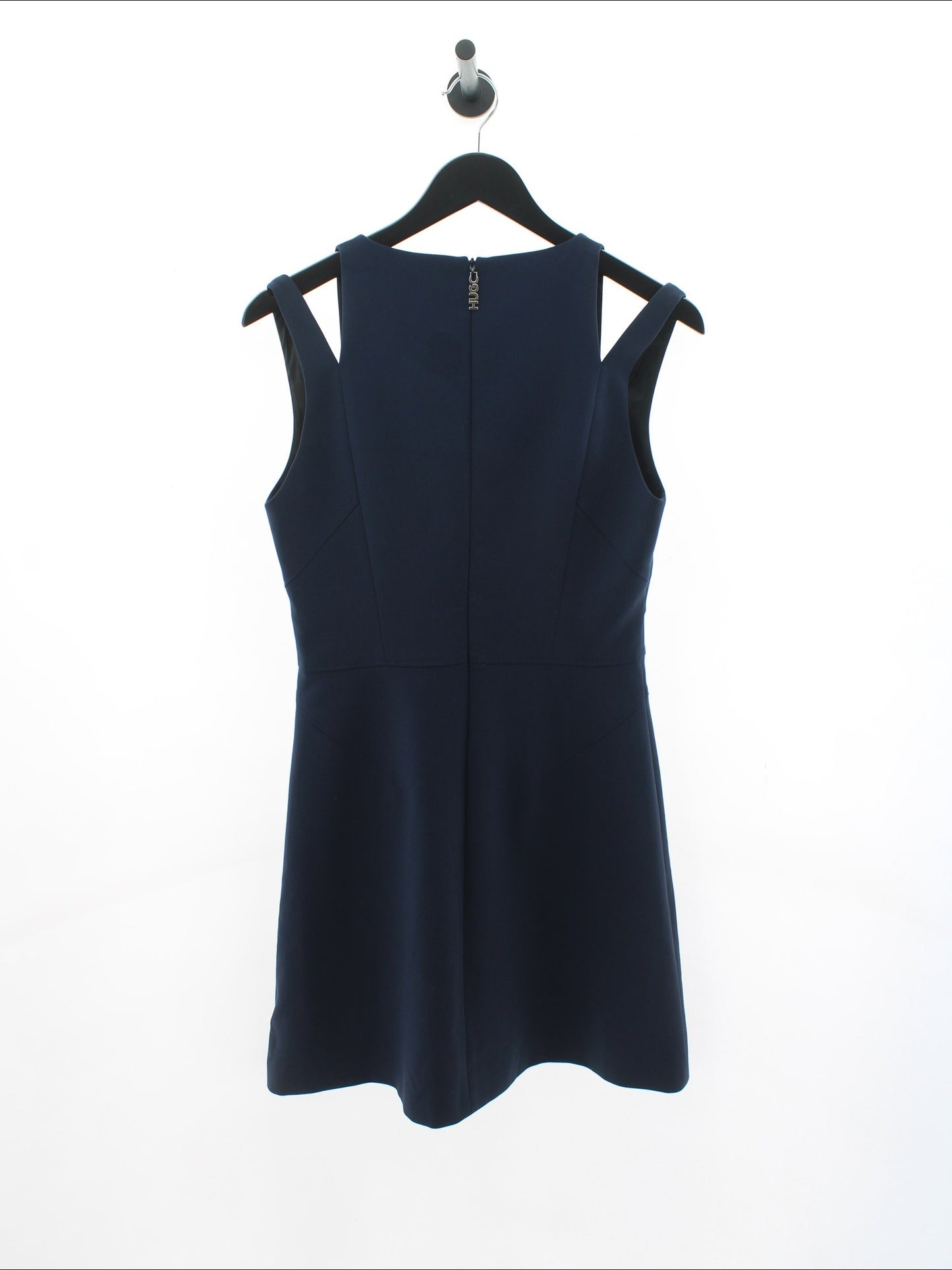 46e9d520c8b4e26d87455bd49407d0cb