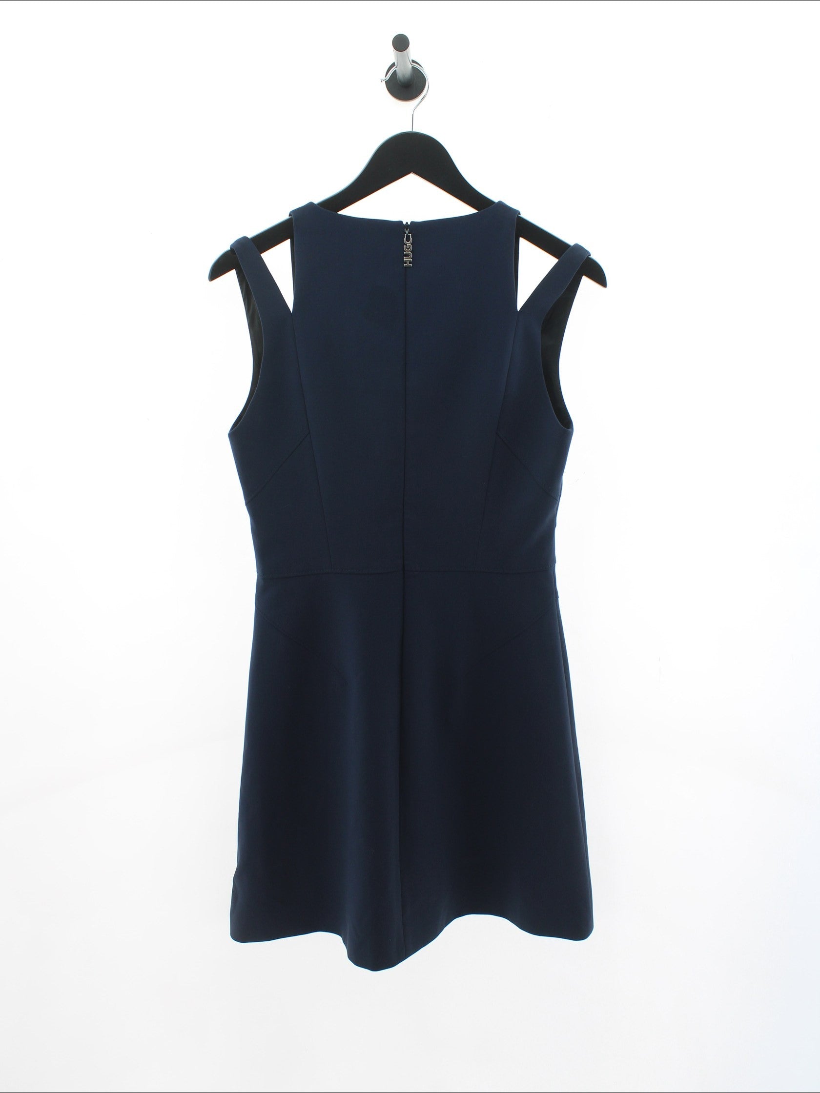 46e9d520c8b4e26d87455bd49407d0cb