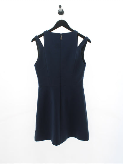 46e9d520c8b4e26d87455bd49407d0cb