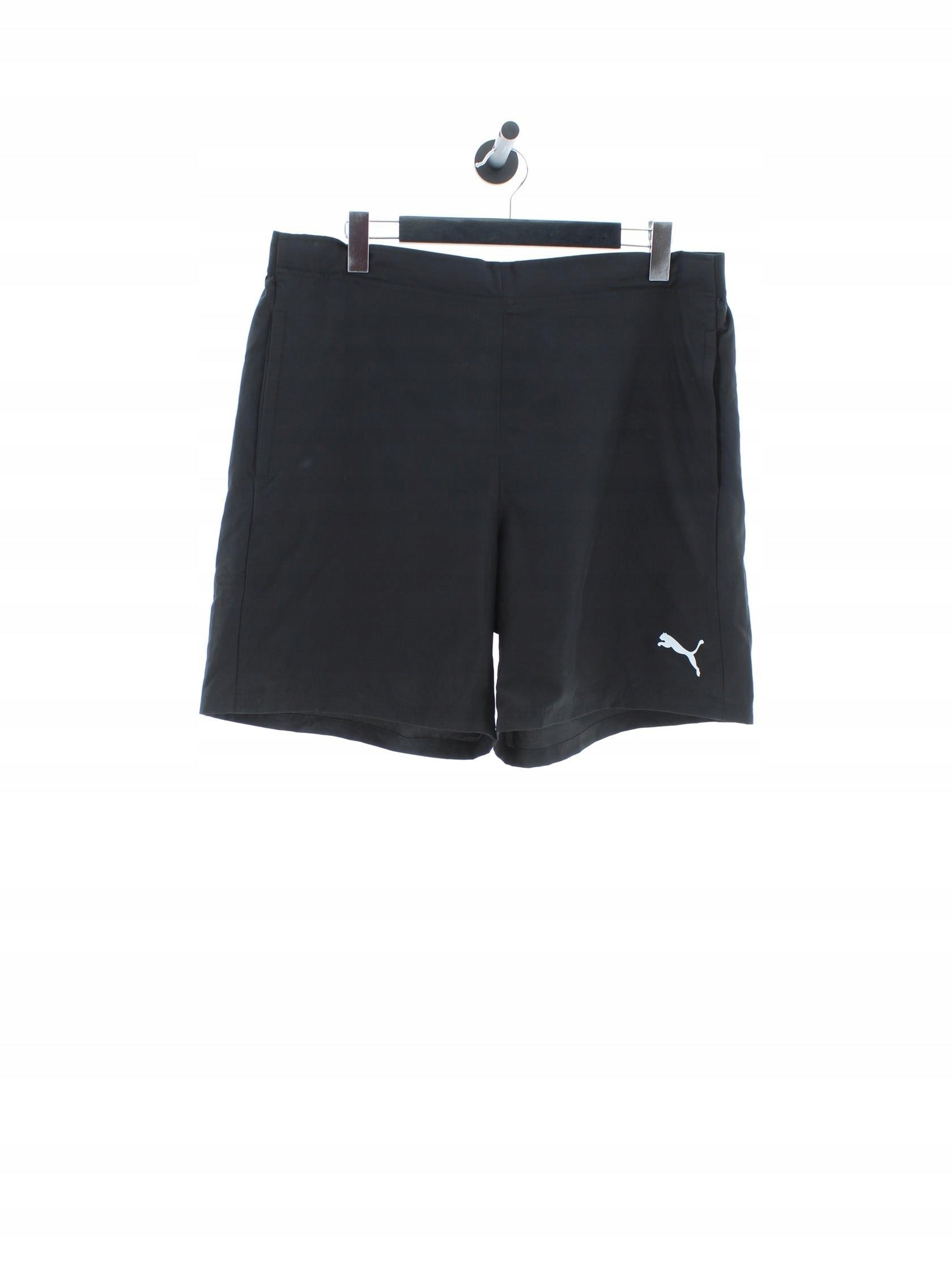 2fa90ae4b82bdd4e2ff9267dea50cd4a