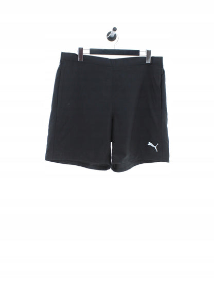 2fa90ae4b82bdd4e2ff9267dea50cd4a