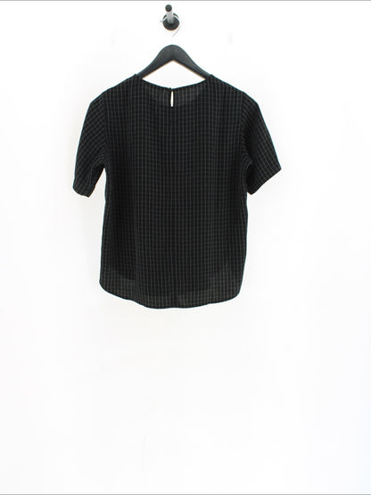 Bluzka Opus Rozmiar: 36