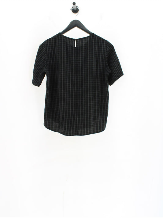 Bluzka Opus Rozmiar: 36