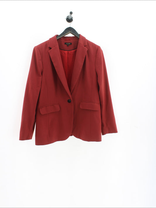 08791f6b15fdb7063ebf2d3191d4f3dc