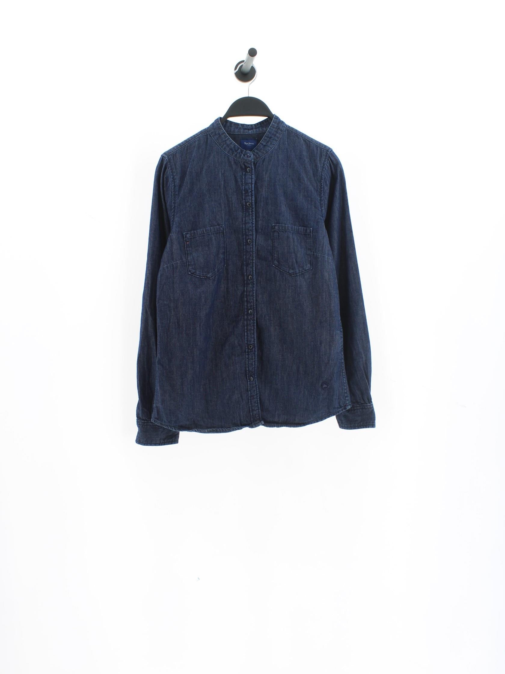 139d4b3a31df794db37ddc3ce56b72b7