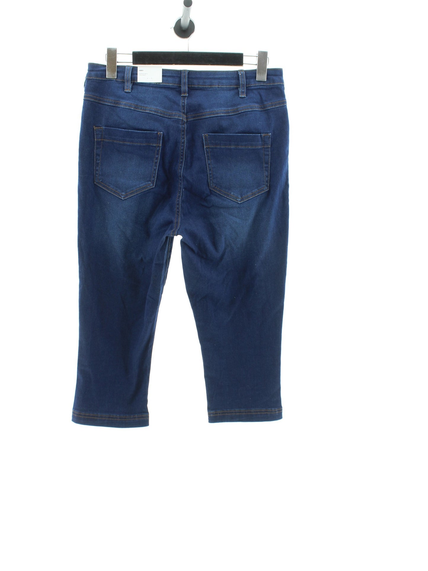 b80875c76b95f87ae1ef9820408f2cd1