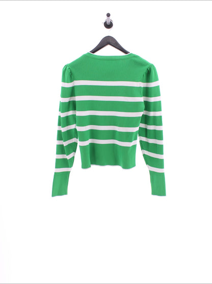 Sweter Only Rozmiar: L