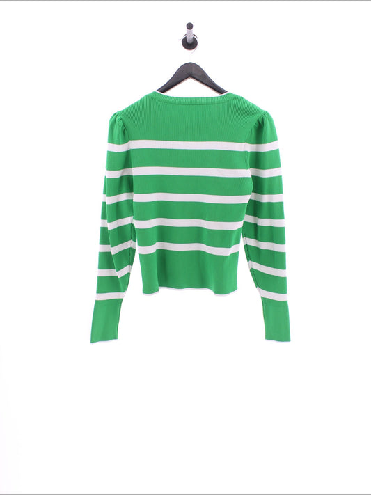 Sweter Only Rozmiar: L