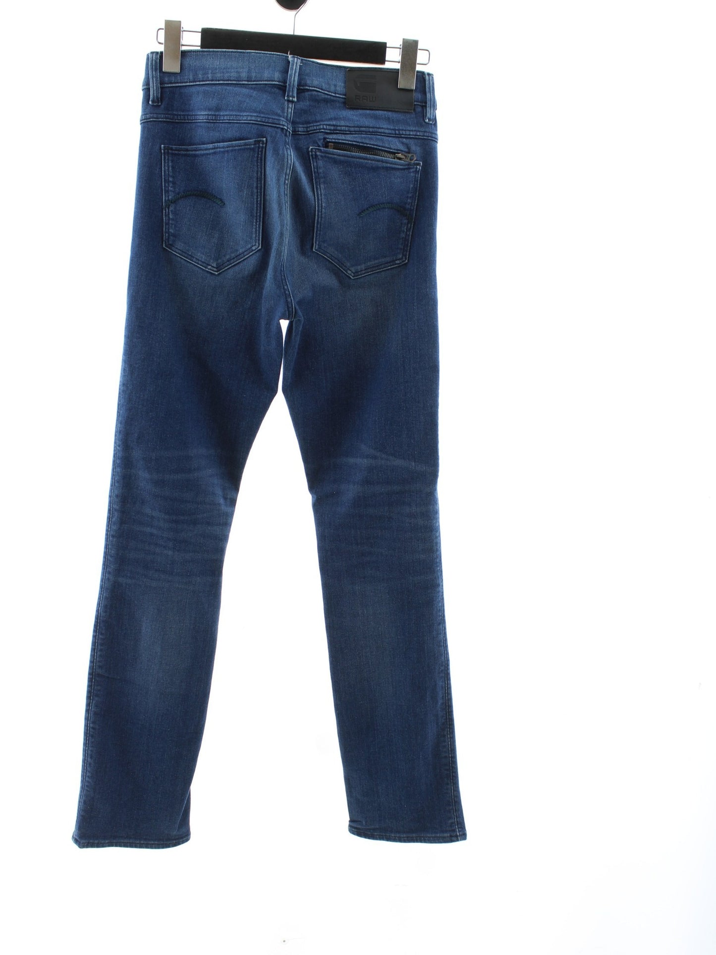 7f78dc0eb59e9522a508648606cad248