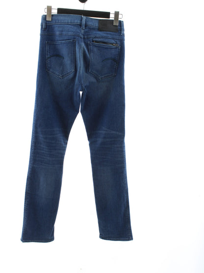 7f78dc0eb59e9522a508648606cad248