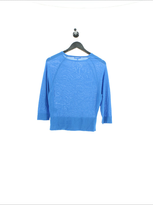 Sweter Opus Rozmiar: 36