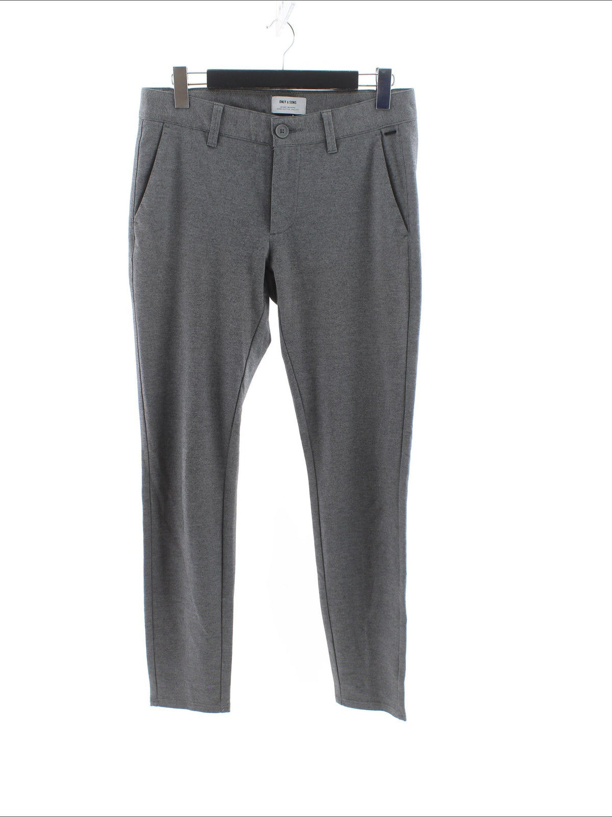 Spodnie Casual Only & Sons Rozmiar: W31/L34