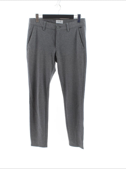 Spodnie Casual Only & Sons Rozmiar: W31/L34